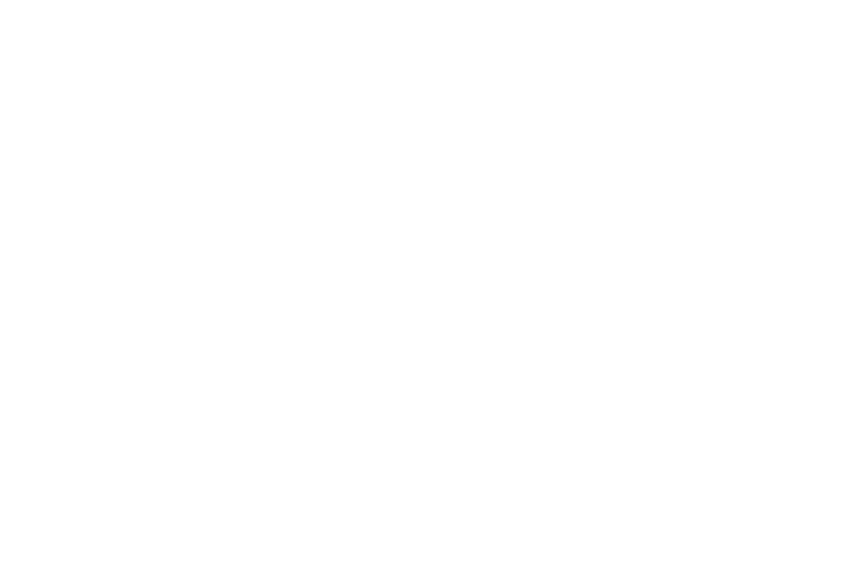 3b Photography